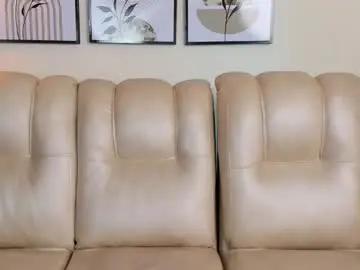 Chaturbate Sex Cam of violeta_foxz