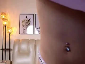 Chaturbate Free Porn Cam of violeta_foxz