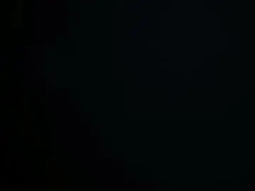 Chaturbate Live Sex of violeta_foxz