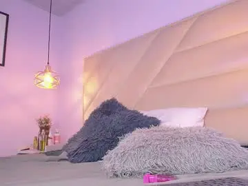 Chaturbate Adult Webcam of yangshy