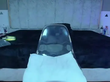 Chaturbate Free Live Porn of yangshy