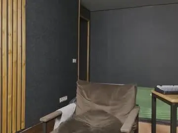 Chaturbate Live Sex of alpugh