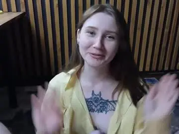 Chaturbate Adult Webcams of alpugh