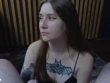 Chaturbate Adult Webcam of alpugh