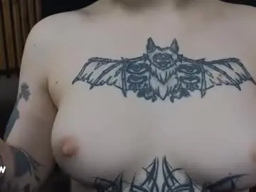 Chaturbate Best Webcam of alpugh