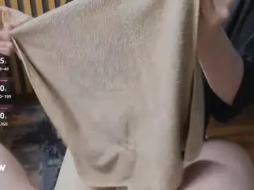 Chaturbate Free Porn Cam of alpugh