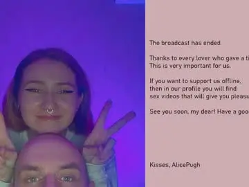 Chaturbate Best Webcam of alpugh