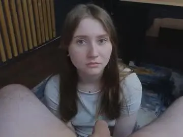 Chaturbate Live Porn of alpugh