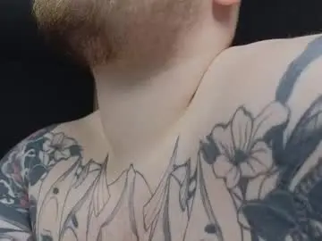 Chaturbate Live Sex Cam of alpugh