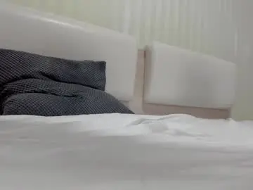 Chaturbate Live Sex Cam of aminaswan_