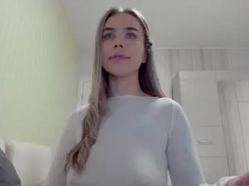Chaturbate Best Webcam of aminaswan_