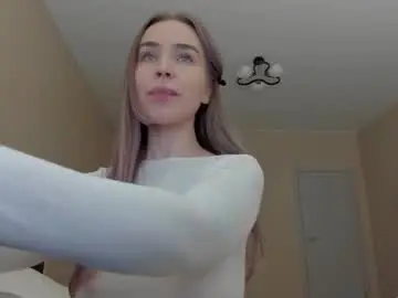 Chaturbate Nude Webcam of aminaswan_