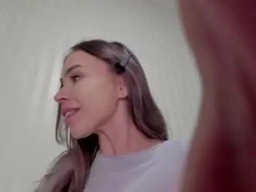 Chaturbate Adult Webcams of aminaswan_