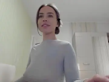 Chaturbate Private Sex Chat of aminaswan_