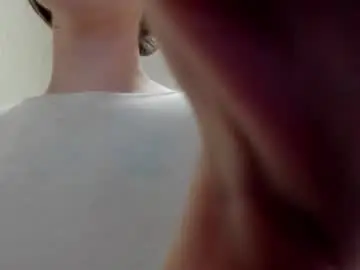 Chaturbate Free Porn Cam of aminaswan_