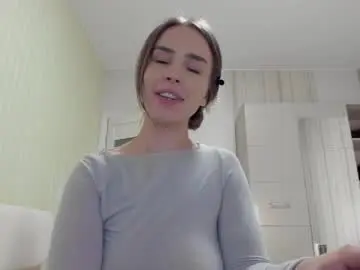 Chaturbate Live Porn of aminaswan_