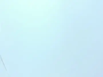 Chaturbate Live Porn of bianca_novoa