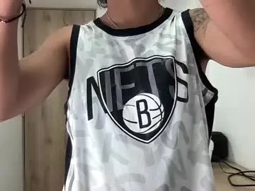 Chaturbate Live Porn of bob_pettersonn