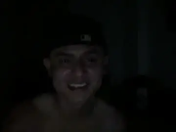 Chaturbate Private Sex Chat of bob_pettersonn