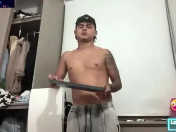 Chaturbate Free Live Porn of bob_pettersonn