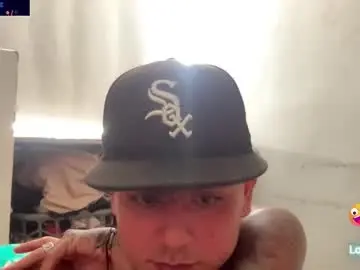 Chaturbate Live Sex of bob_pettersonn