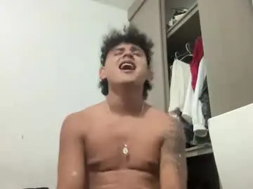 Chaturbate Best Webcam of bob_pettersonn