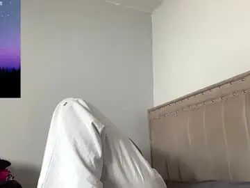 Chaturbate Nude Webcam of bob_pettersonn