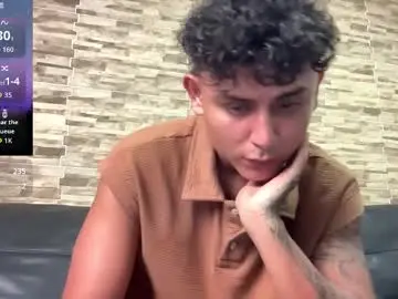 Chaturbate Free Porn Cam of bob_pettersonn