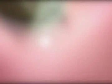 Chaturbate Watch Live Sex Cams of bob_pettersonn