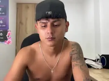 Chaturbate Free Porn Cam of bob_pettersonn