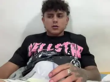 Chaturbate Watch Live Sex Cams of bob_pettersonn