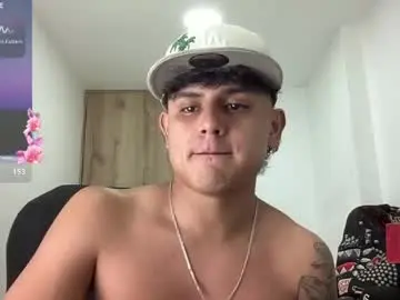 Chaturbate Free Live Porn of bob_pettersonn