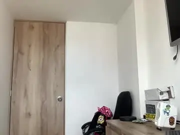 Chaturbate Free Porn Cam of bob_pettersonn