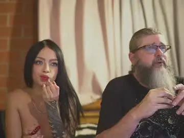 Chaturbate Adult Webcam of cheeseburgerjesus