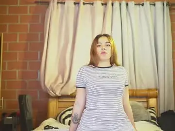 Chaturbate Sex Cam of cheeseburgerjesus