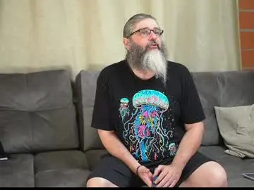 Chaturbate Adult Webcams of cheeseburgerjesus