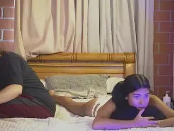 Chaturbate Adult Video Chat of cheeseburgerjesus