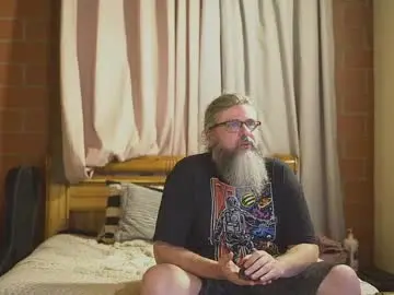 Chaturbate Free Live Porn of cheeseburgerjesus