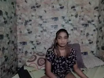 Chaturbate Free Live Porn of cherryindian694u