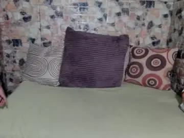 Chaturbate Live Sex Cam of cherryindian694u