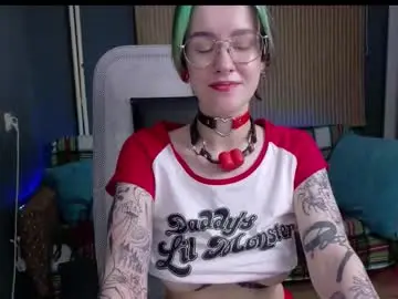 Chaturbate Best live sex cam show of cumpotikeve