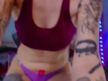 Chaturbate Free Porn Cam of cumpotikeve