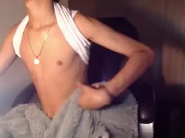 Chaturbate Watch Live Sex Cams of daddy_darcks