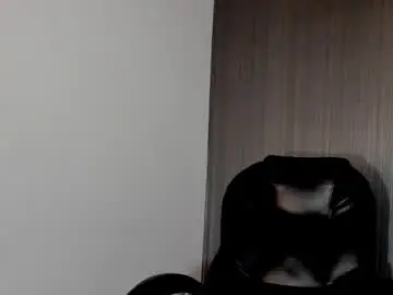 Chaturbate Adult Webcam of daddy_darcks