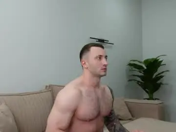 Chaturbate Adult Webcams of daniel_montecristo