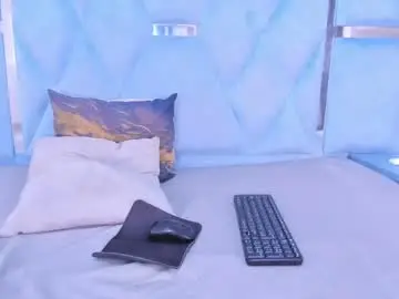 Chaturbate Sex Chat of daylesandharry