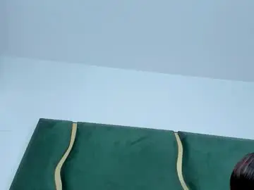 Chaturbate Adult Webcams of daylesandharry