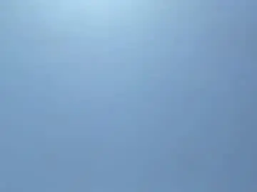 Chaturbate Nude Webcam of daylesandharry