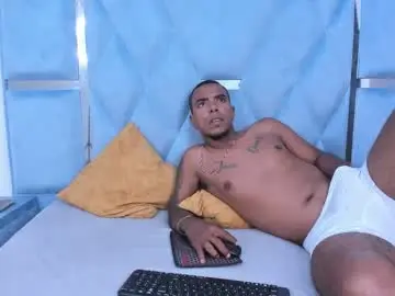 Chaturbate Adult Webcam of daylesandharry