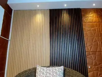 Chaturbate Sex Cam of freyja_sweet_